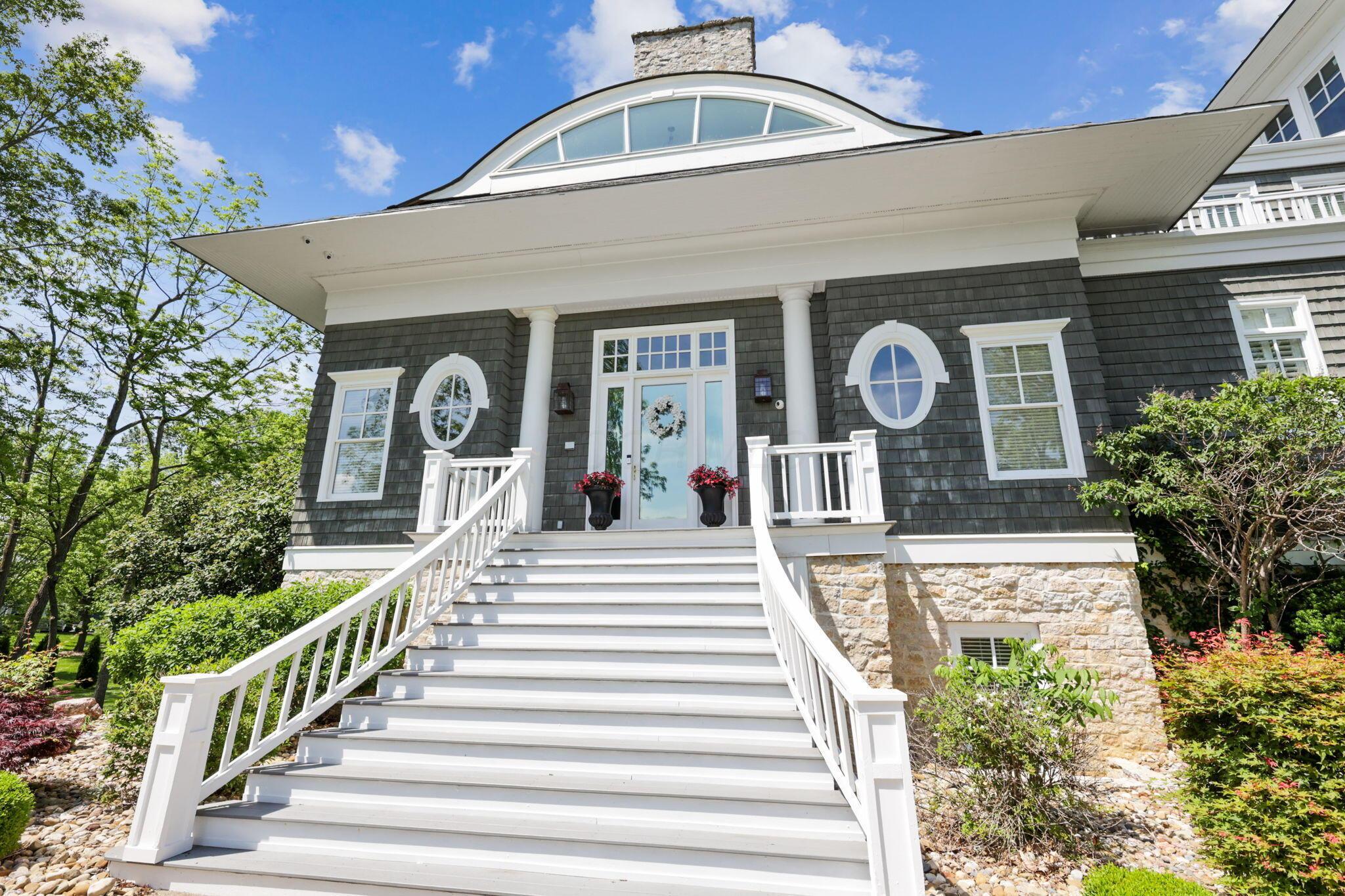 9800 Heron Drive, Thornville, Ohio image 15