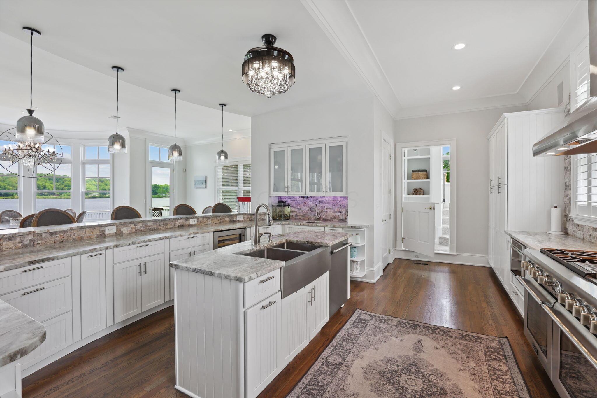 9800 Heron Drive, Thornville, Ohio image 37