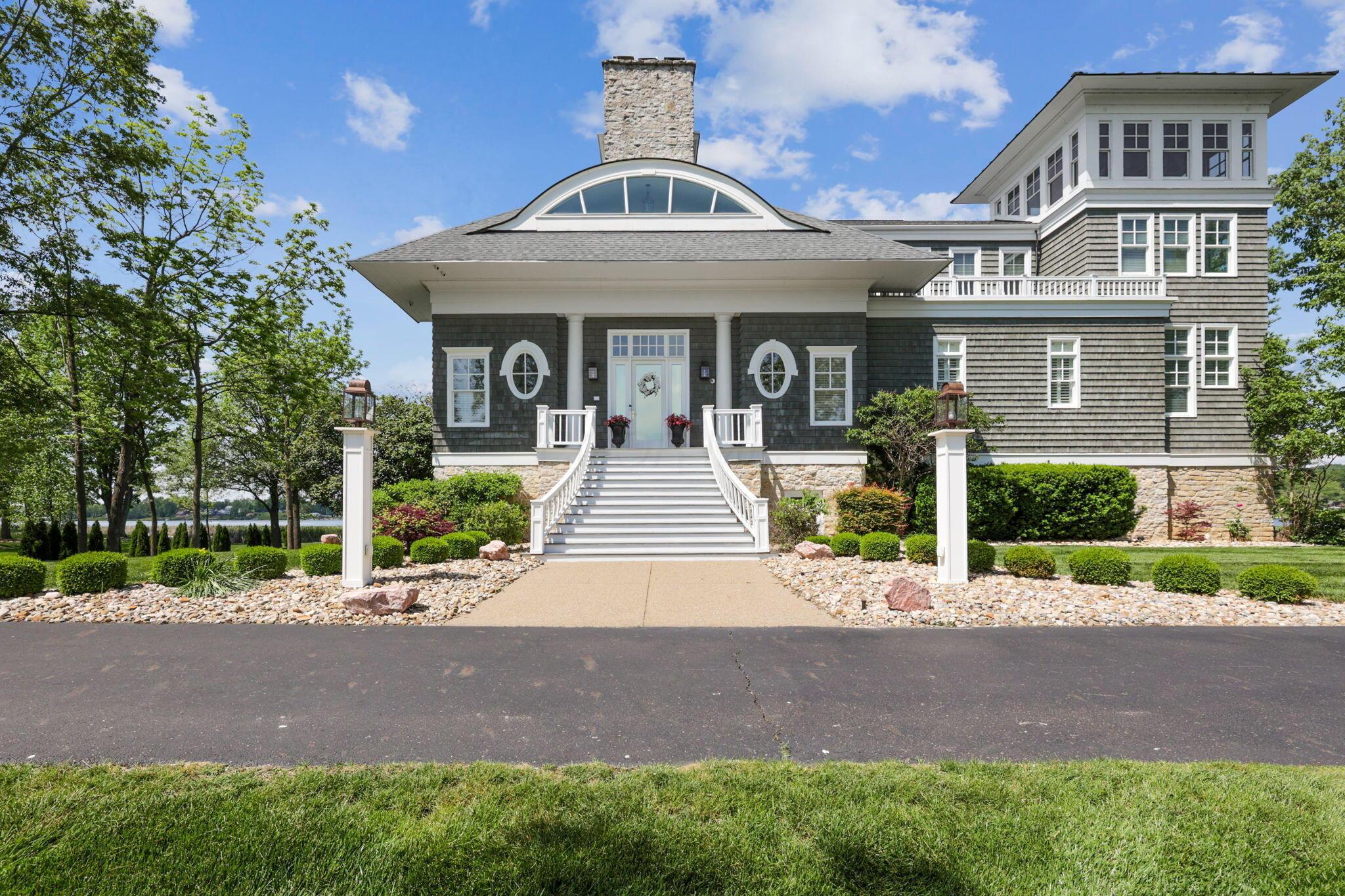 9800 Heron Drive, Thornville, Ohio image 11