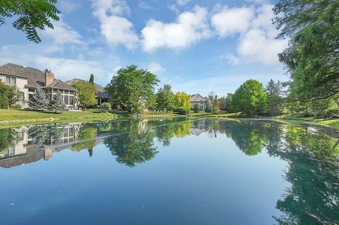 Photo of 7886 Nassau Loop, Dublin, OH 43017 (MLS # 226000097)