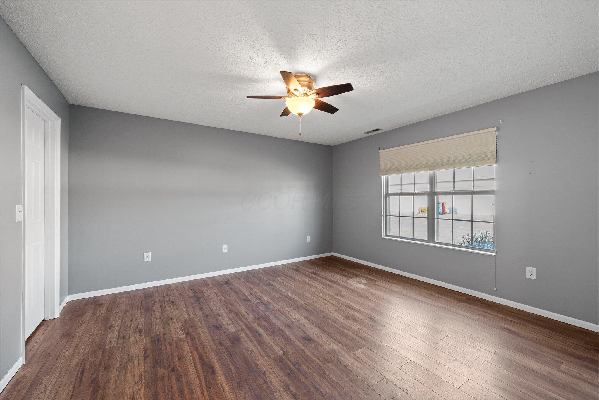 2191 Ravine Woods Drive, Grove City, Ohio image 15