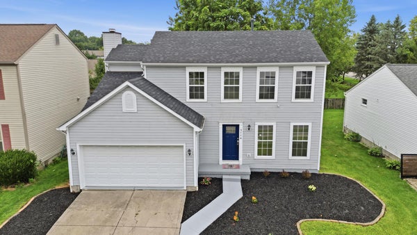 3114 REMINGTON RIDGE RD, COLUMBUS, OH 43232 - Image cf390574956ae5a1fea0b19b1bf3cfd9/77188818