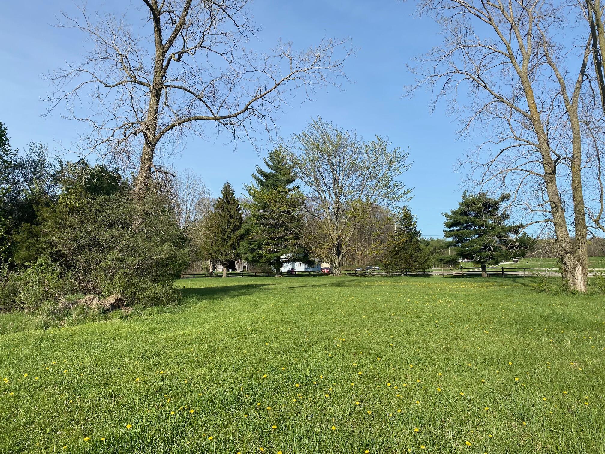 7326 State Route 19 #UNIT 2, LOTS 148,149,150, Mount Gilead, Ohio image 3