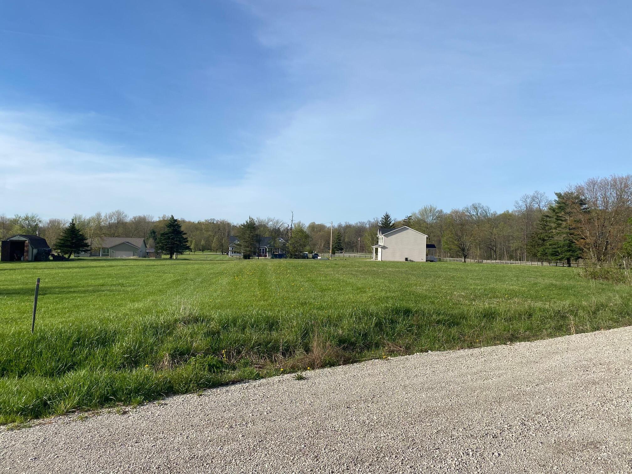 7326 State Route 19 #UNIT 2, LOTS 148,149,150, Mount Gilead, Ohio image 5