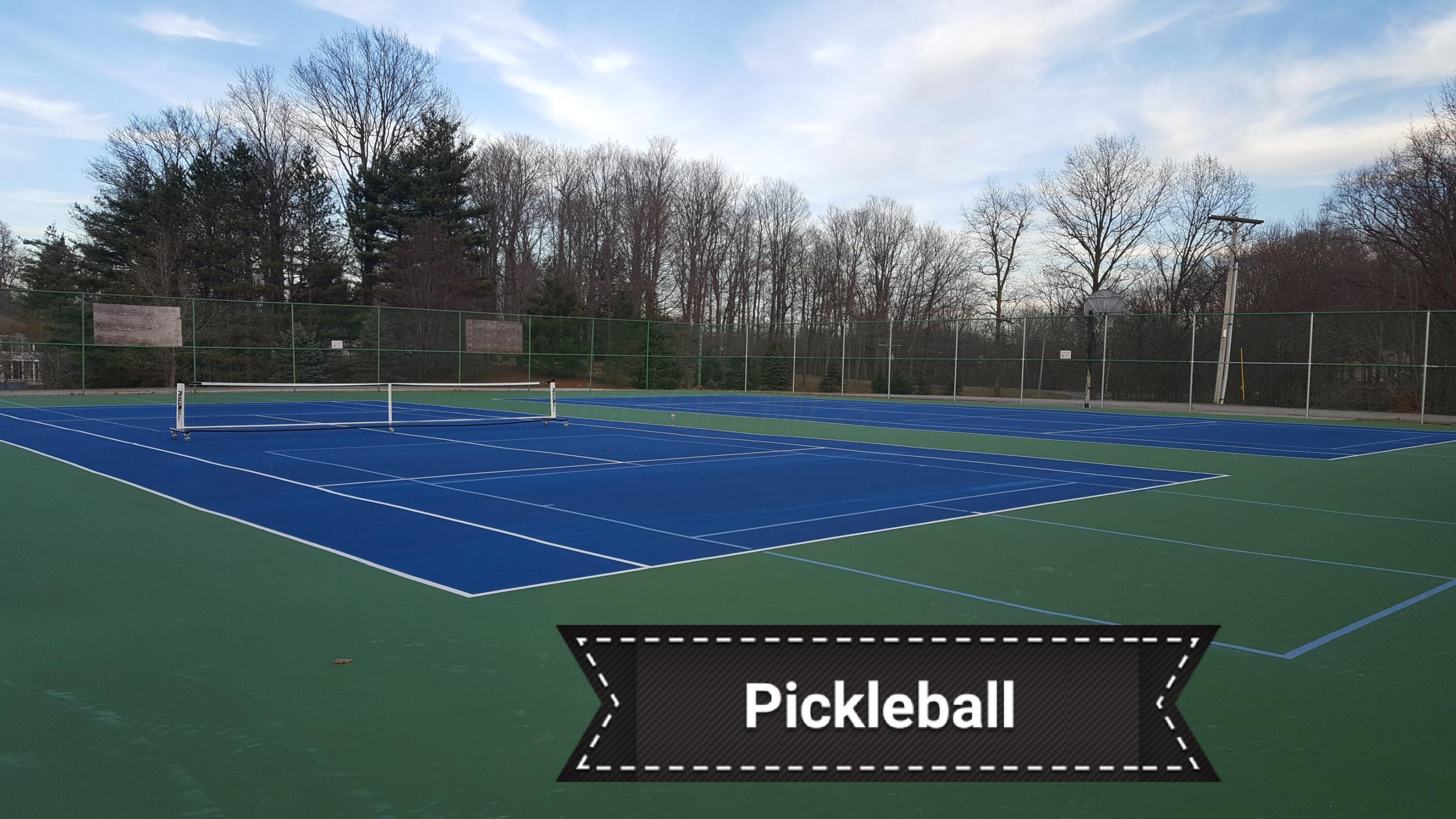 7326 State Route 19 #UNIT 2, LOTS 148,149,150, Mount Gilead, Ohio image 17