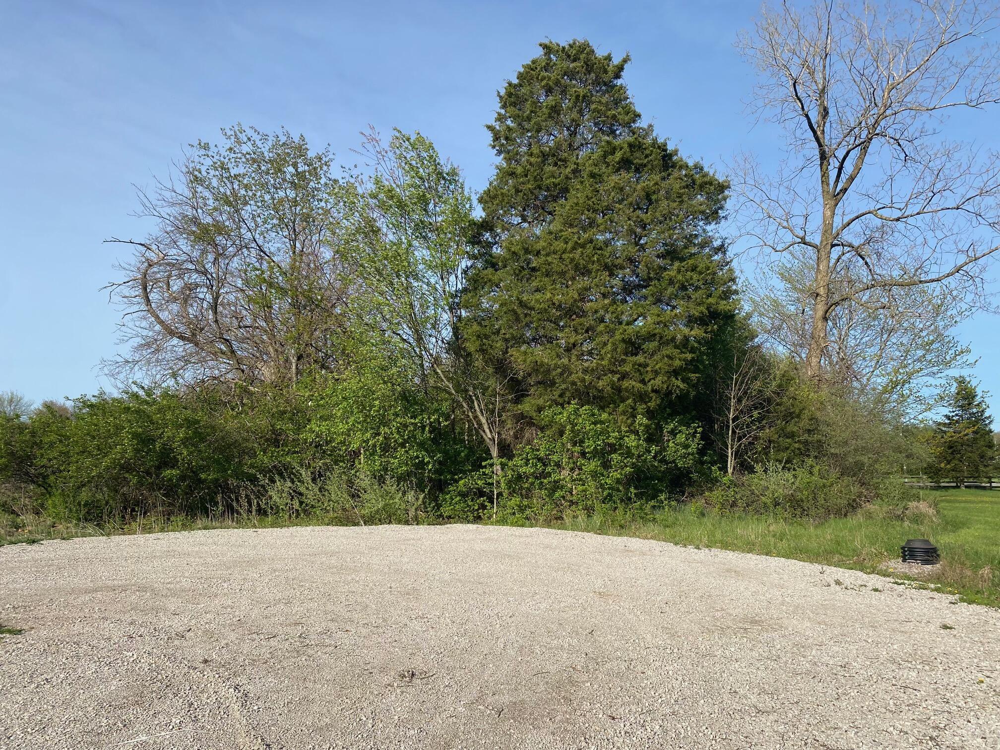 7326 State Route 19 #UNIT 2, LOTS 148,149,150, Mount Gilead, Ohio image 4