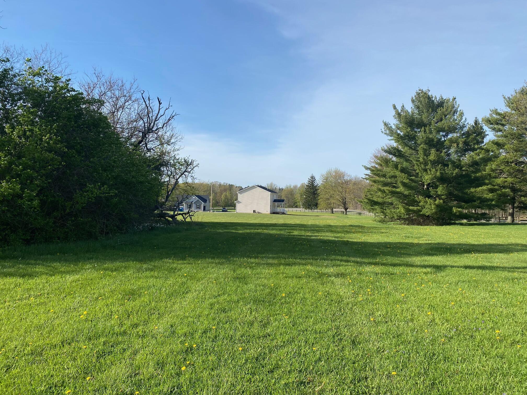 7326 State Route 19 #UNIT 2, LOTS 148,149,150, Mount Gilead, Ohio image 1