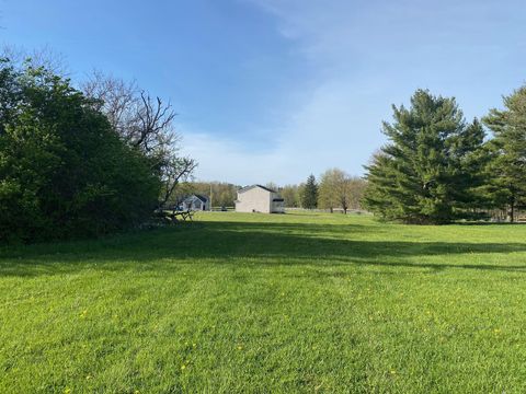 Photo of 7326 State Route 19 Unit 2, Lots 148,149,150, Mount Gilead, OH 43338 (MLS # 225014223)