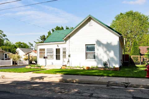 Photo for 178 S Williams Street