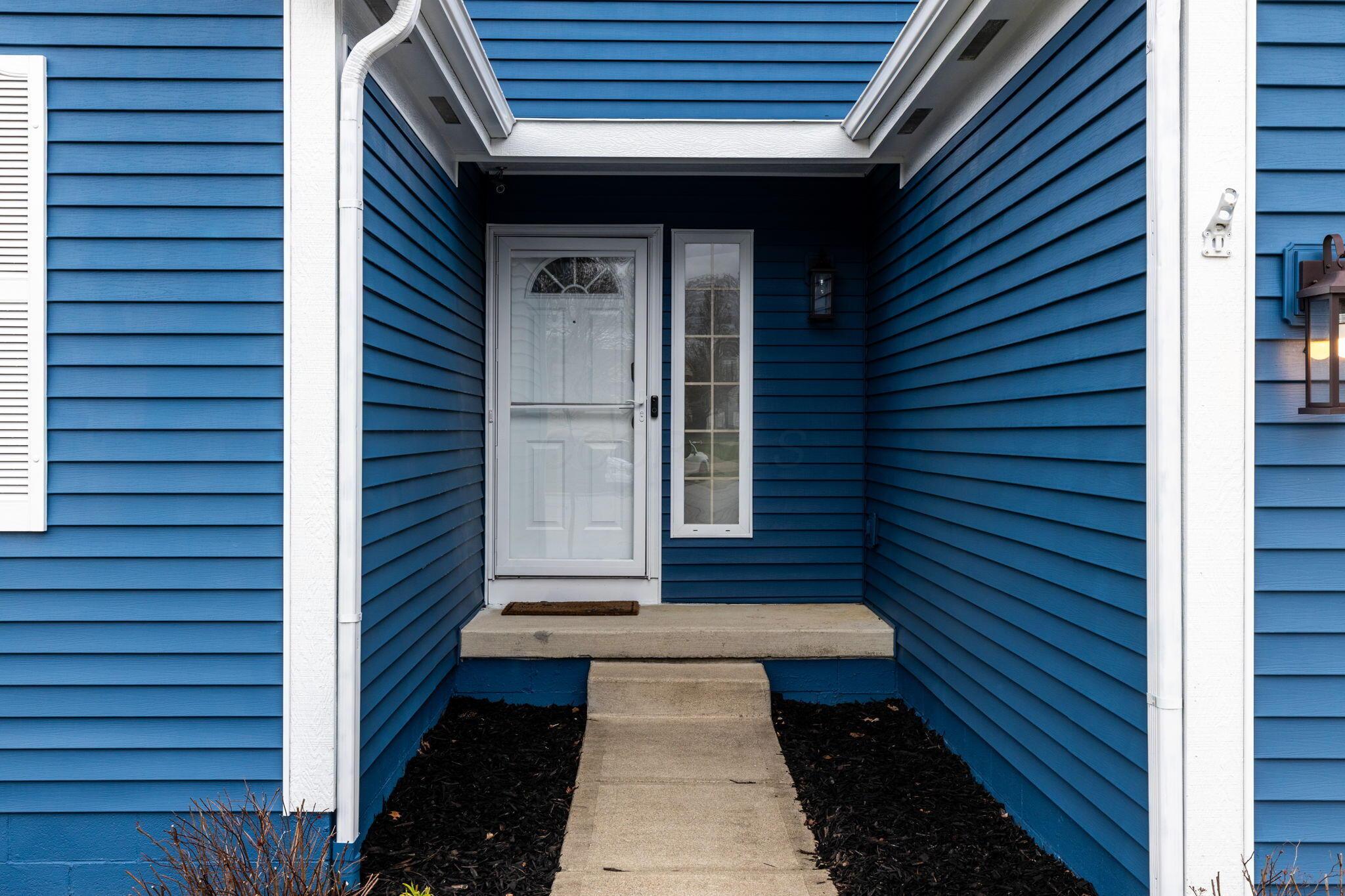 1047 Stone Ring Court