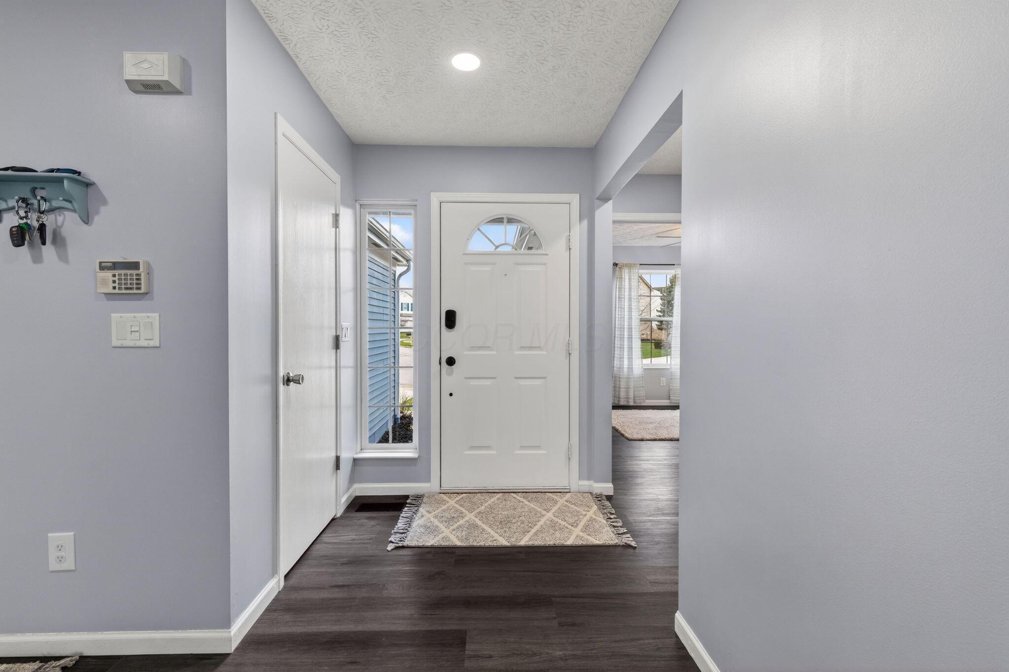 1047 Stone Ring Court