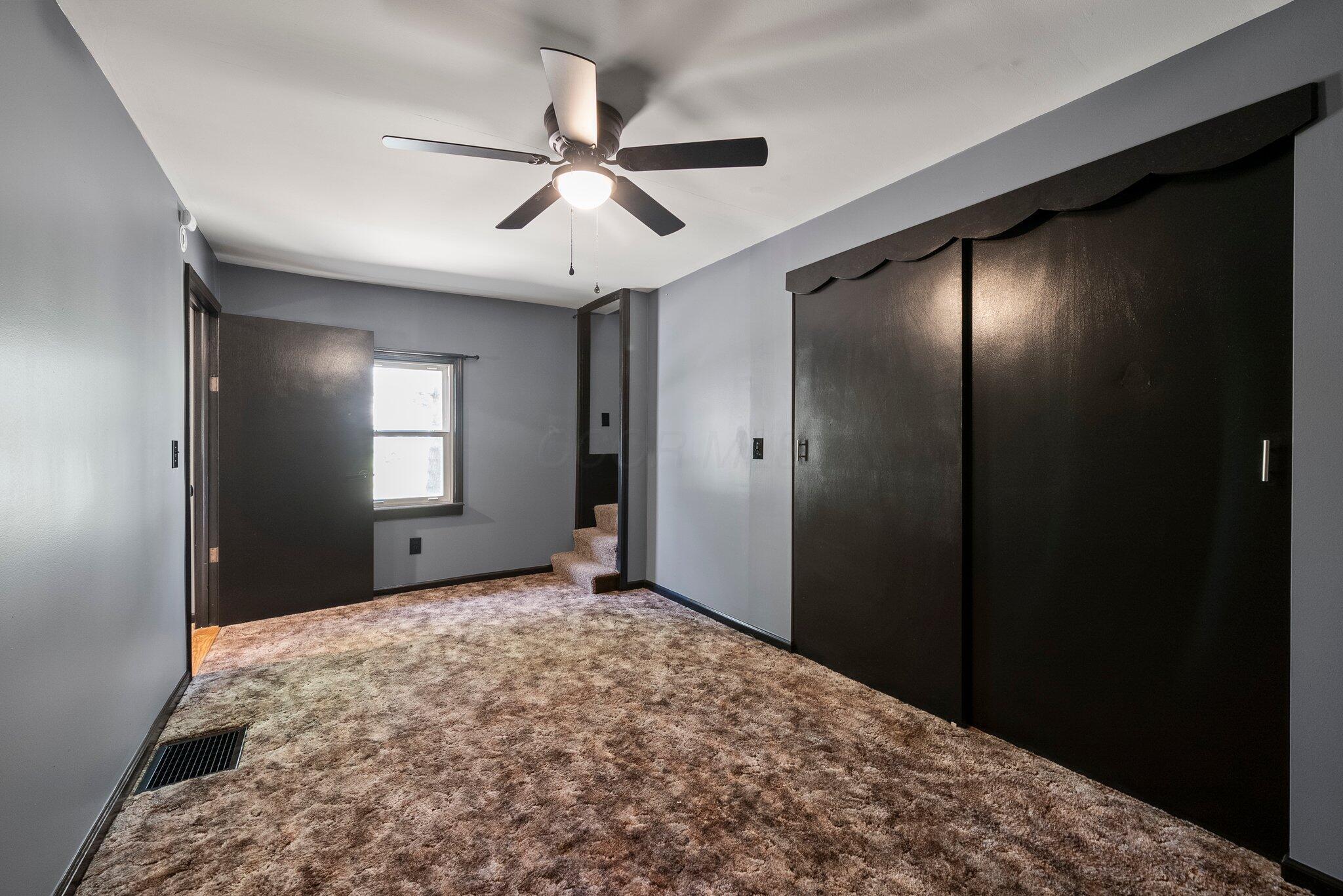 9177 Green Valley Road, Mount Vernon, Ohio image 27