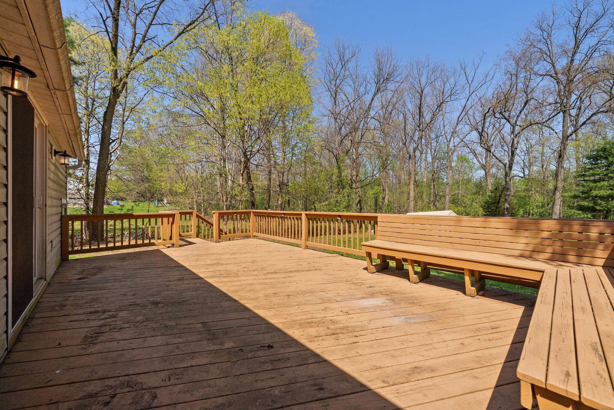 9177 Green Valley Road, Mount Vernon, Ohio image 43
