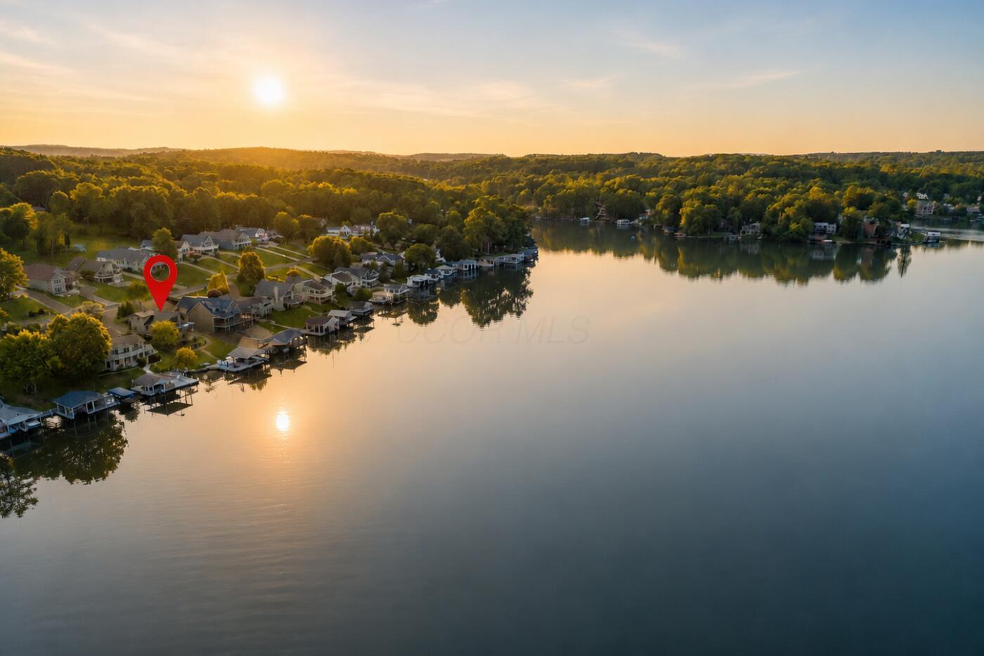 405 Lakeview Heights Drive