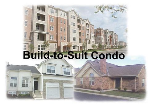 Photo of 2410 Quarry Trails Drive, Columbus, OH 43228 (MLS # 226012334)