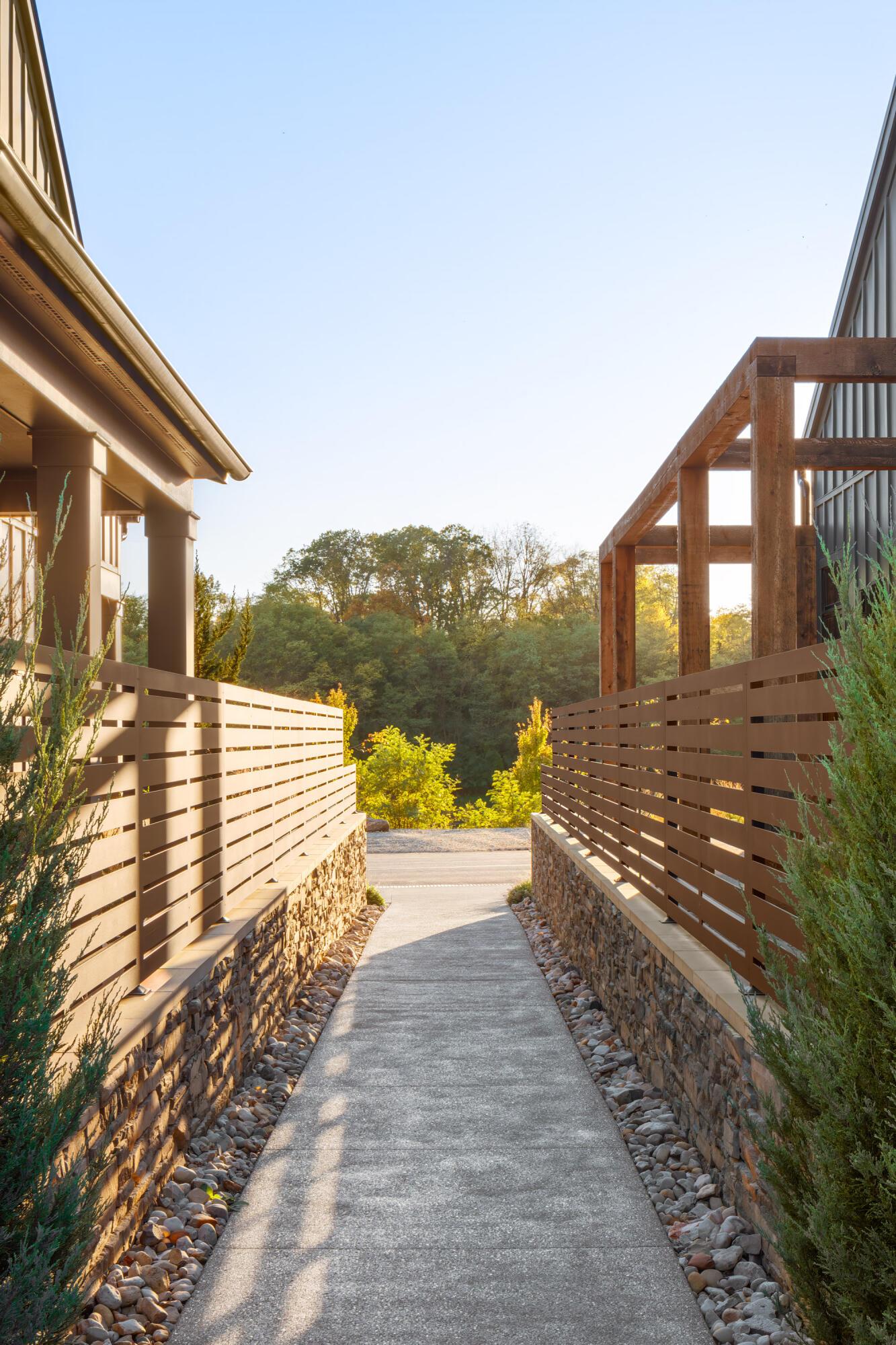 2410 Quarry Trails Drive