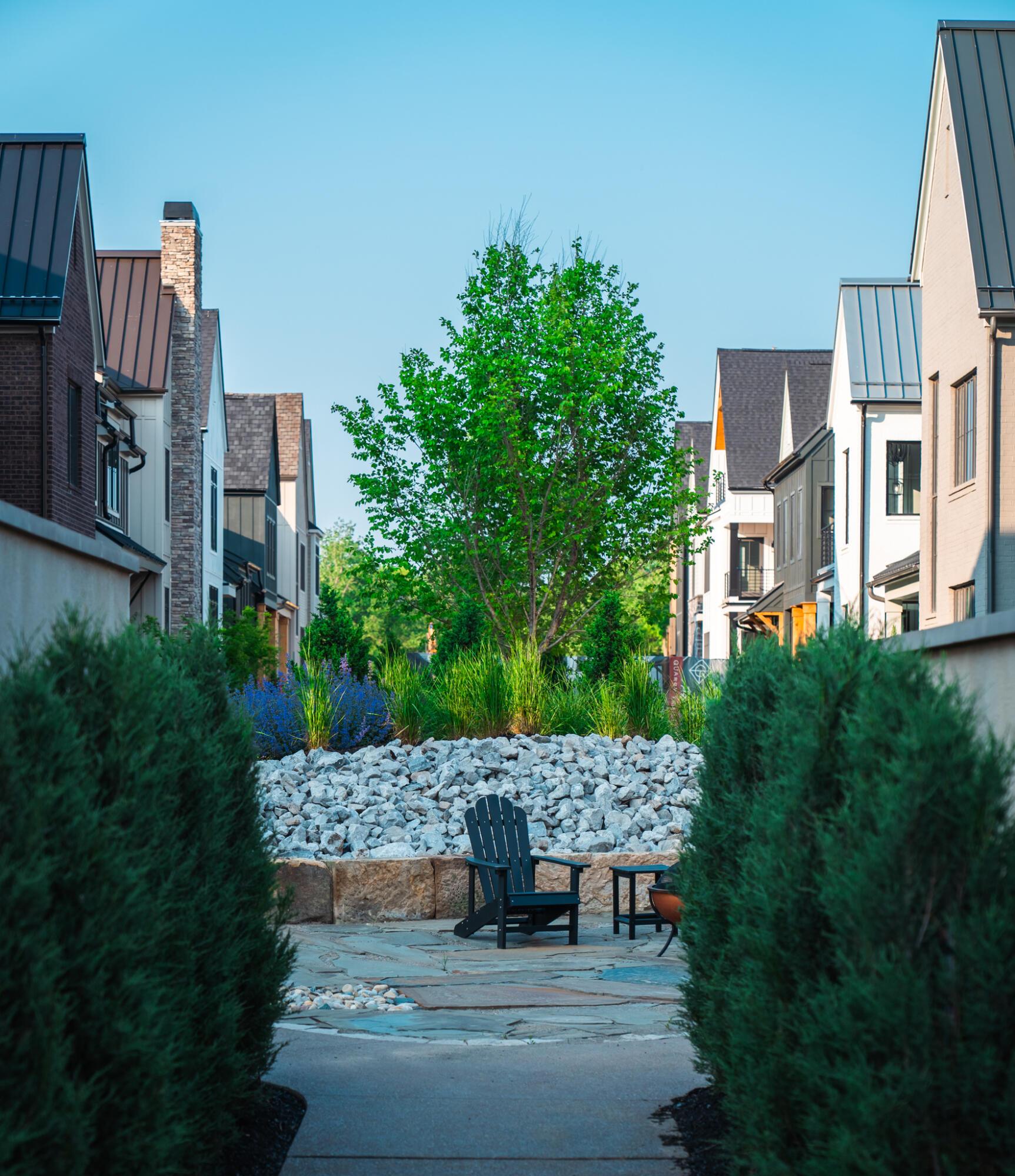 2410 Quarry Trails Drive