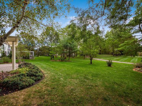 Tiny photo for 2702 Northmont Drive, Blacklick, OH 43004 (MLS # 225039348)