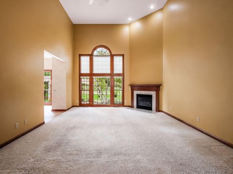Tiny photo for 2702 Northmont Drive, Blacklick, OH 43004 (MLS # 225039348)