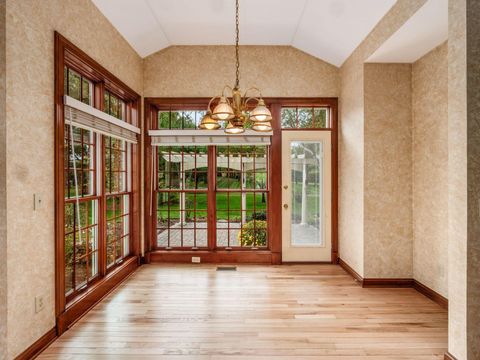 Tiny photo for 2702 Northmont Drive, Blacklick, OH 43004 (MLS # 225039348)