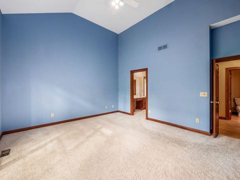 Tiny photo for 2702 Northmont Drive, Blacklick, OH 43004 (MLS # 225039348)