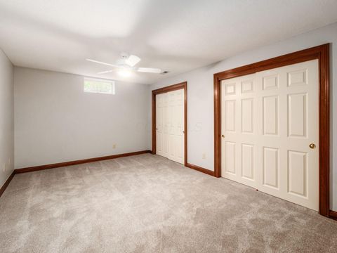 Tiny photo for 2702 Northmont Drive, Blacklick, OH 43004 (MLS # 225039348)