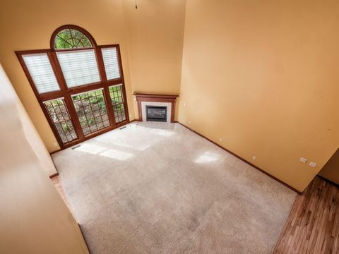 Tiny photo for 2702 Northmont Drive, Blacklick, OH 43004 (MLS # 225039348)