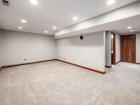 Tiny photo for 2702 Northmont Drive, Blacklick, OH 43004 (MLS # 225039348)