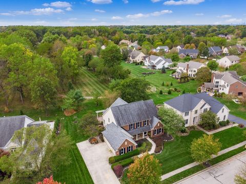 Tiny photo for 2702 Northmont Drive, Blacklick, OH 43004 (MLS # 225039348)