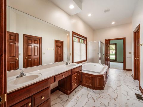 Tiny photo for 2702 Northmont Drive, Blacklick, OH 43004 (MLS # 225039348)