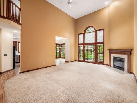 Tiny photo for 2702 Northmont Drive, Blacklick, OH 43004 (MLS # 225039348)