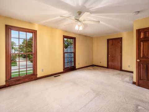 Tiny photo for 2702 Northmont Drive, Blacklick, OH 43004 (MLS # 225039348)