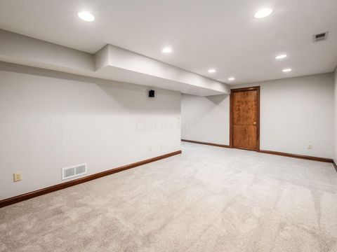 Tiny photo for 2702 Northmont Drive, Blacklick, OH 43004 (MLS # 225039348)