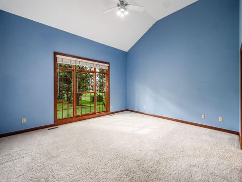 Tiny photo for 2702 Northmont Drive, Blacklick, OH 43004 (MLS # 225039348)