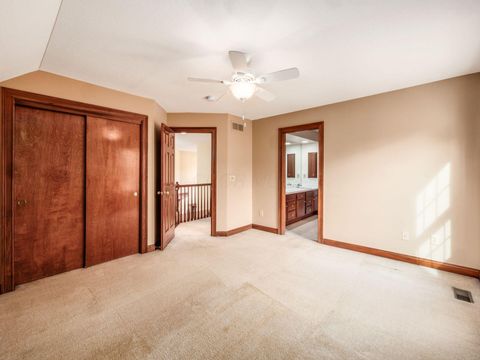 Tiny photo for 2702 Northmont Drive, Blacklick, OH 43004 (MLS # 225039348)