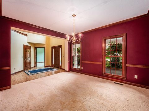 Tiny photo for 2702 Northmont Drive, Blacklick, OH 43004 (MLS # 225039348)