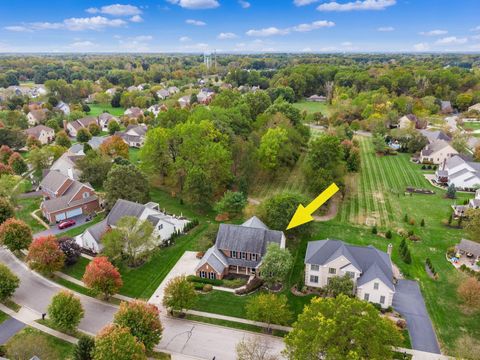 Tiny photo for 2702 Northmont Drive, Blacklick, OH 43004 (MLS # 225039348)