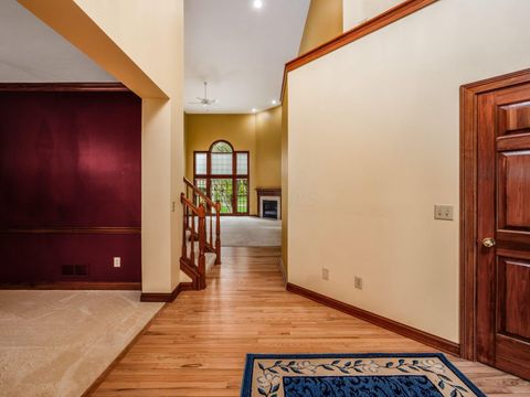 Tiny photo for 2702 Northmont Drive, Blacklick, OH 43004 (MLS # 225039348)