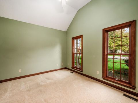 Tiny photo for 2702 Northmont Drive, Blacklick, OH 43004 (MLS # 225039348)