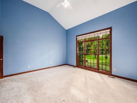 Tiny photo for 2702 Northmont Drive, Blacklick, OH 43004 (MLS # 225039348)
