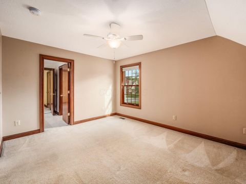 Tiny photo for 2702 Northmont Drive, Blacklick, OH 43004 (MLS # 225039348)