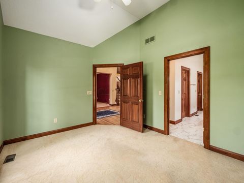 Tiny photo for 2702 Northmont Drive, Blacklick, OH 43004 (MLS # 225039348)