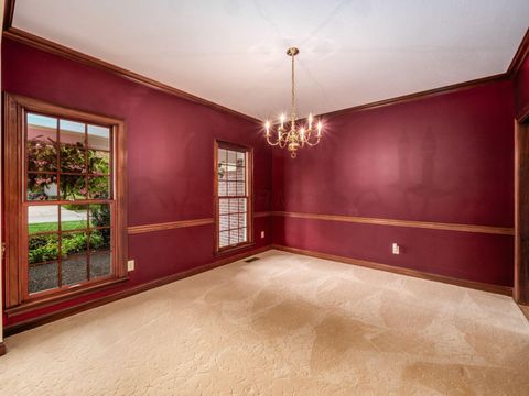 Tiny photo for 2702 Northmont Drive, Blacklick, OH 43004 (MLS # 225039348)