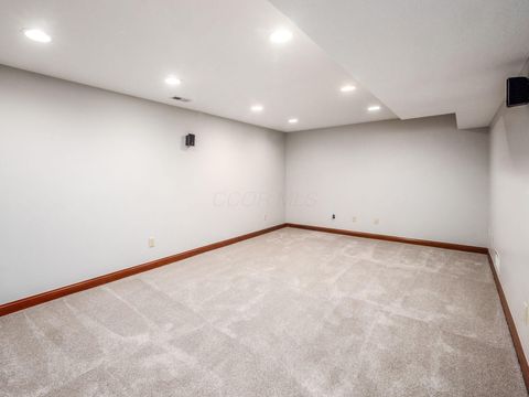 Tiny photo for 2702 Northmont Drive, Blacklick, OH 43004 (MLS # 225039348)