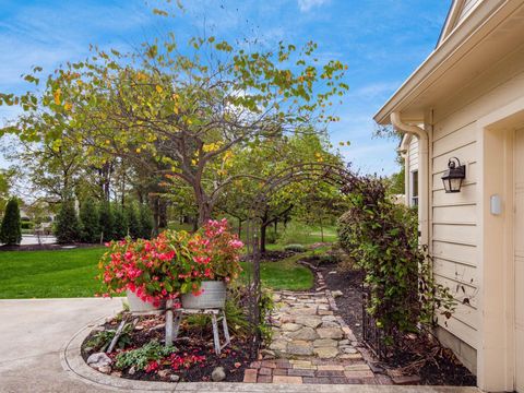 Tiny photo for 2702 Northmont Drive, Blacklick, OH 43004 (MLS # 225039348)