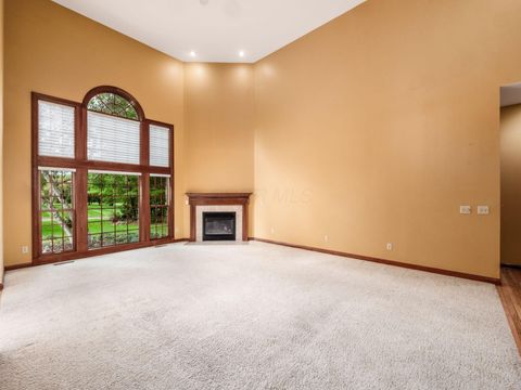 Tiny photo for 2702 Northmont Drive, Blacklick, OH 43004 (MLS # 225039348)