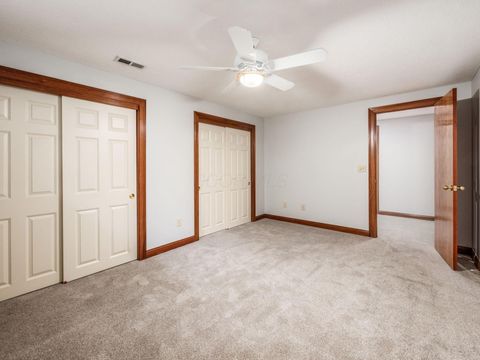 Tiny photo for 2702 Northmont Drive, Blacklick, OH 43004 (MLS # 225039348)