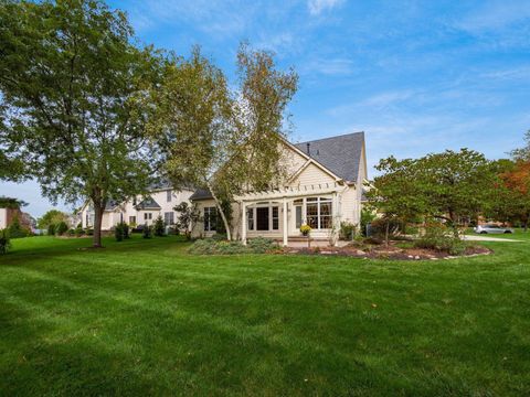 Tiny photo for 2702 Northmont Drive, Blacklick, OH 43004 (MLS # 225039348)