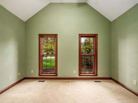 Tiny photo for 2702 Northmont Drive, Blacklick, OH 43004 (MLS # 225039348)