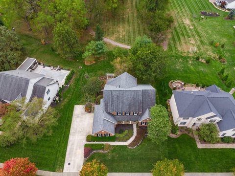 Tiny photo for 2702 Northmont Drive, Blacklick, OH 43004 (MLS # 225039348)